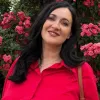 «Побачимо, чи справдиться прогноз»: Соломія Вітвіцька заговорила про дату пологів