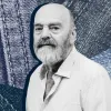 Помер Адріано Голдшмід: чим відомий легендарний дизайнер та «хрещений батько деніму»
