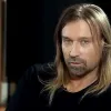 «Живемо в законному раю»: Винник назвав причину, чому не повертається в Україну