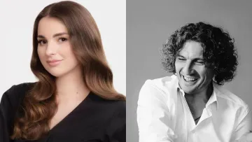 «Ти завжди зі мною»: донька Скрябіна звернулася до батька в річницю його смерті та показала архівне фото