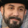 «Хочу бути самим собою»: ексучасник легендарних Backstreet Boys анонсував власний сольний альбом