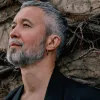 «Люблю плівку»: Сергій Бабкін здивував шанувальників незвичним творчим захопленням 