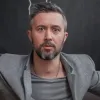 «Це надпотужний досвід»: Сергій Бабкін здивував шанувальників – показався під дією наркотичного секрету жаби 