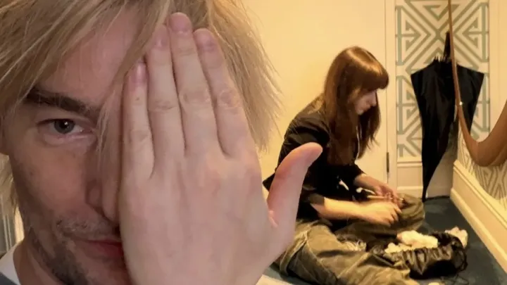 Алан Бадоєв замилував мережу новими фото підрослої доньки: як виглядає Лоліта зараз