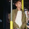 «Символічне фото»: Алан Бадоєв розповів про невідому сторінку своєї біографії, пов’язану з Іво Бобулом