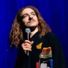 Зірка «‎Ліги сміху» Байдак націлився на Євробачення: комік пояснив, чому почув відмову від Кароль рік тому