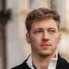 Відомий український актор показав, чим спокушає жінок: пікантні фото зірки серіалу «‎Спіймати Кайдаша»