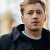 «Щастя — бути вдома з сім'єю»: колишній чоловік Цимбалару розповів про нове кохання