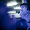 «‎Згоріла» за два місяці»: зірка естради 90-х шокував зізнанням про смерть власної дочки