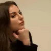 Донька Кузьми Скрябіна зробила риносептопластику — фото після операції