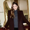 Ефектний камбек: супермодель Барбара Палвін підірвала шоу Victoria’s Secret через шість тижнів після пологів