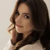 «Без слів»: російський дрон влучив в будинок доньки Кузьми Скрябіна у Києві