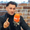 Заблоковано YouTube-канал пропагандиста Юрія Бардаша: що відомо про висловлювання продюсера Quest Pistols