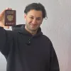 Колаборанта-продюсера Бардаша жорстко покарали: в Україні його залишили ні з чим, але з тюремним строком