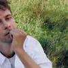 «Чекав на цей момент»: Макс Барських назвав час премʼєри нової пісні та показав «студію», яка завжди з ним
