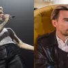 «Мені було дуже сильно дискомфортно»: Макс Барських розповів, як сварився із кліпмейкером Бадоєвим