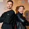 «Це більше схоже на інфоциганство»: Барських висловився щодо Холоденко, яка приписала йому роман з Бадоєвим
