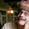 «Стирили креслення підводного човна»: Борис Барський пригадав, як «Маски» наразились на увагу спецслужб Японії