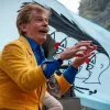 Скільки коштував один епізод «Маски-шоу»: Борис Барський розсекретив вартість зйомок гумористичних скетчів