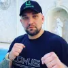 YouTube заблокував в Україні ще 39 російських каналів: забанили Басту, Білана, Лоліту і ще кількох Путіністів