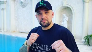 YouTube заблокував в Україні ще 39 російських каналів: забанили Басту, Білана, Лоліту і ще кількох Путіністів