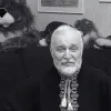 Помер на 67-му році життя: стало відомо про смерть українського письменника Сергія Батурина