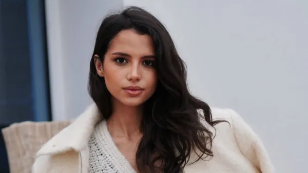 Софія Шамія з «Холостяка» засвітила апартаменти та зізналась, скільки платить щомісяця: цифра шокує