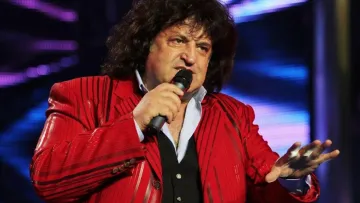 Іво Бобул здивував заявою про Віктора Януковича: «‎Його любили люди»