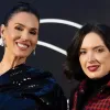 «Вперше здійснюється мрія життя»: Єфросиніна після сварки з Поляковою зробила сюрприз для відомої блогерки