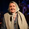 Померла зірка серіалу «Спіймати Кайдаша» Любов Колесникова: акторці було 74 роки