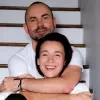 Настя Коротка зробила заяву після життя в США: колишня Бєднякова зізналася, чи шкодує про повернення в Україну
