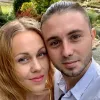 Шок для фанатів зіркової пари та гурту «Антитіла»: Олена Тополя зізналася, чи намагався Тарас повернути її