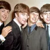Всесвітній день The Beatles: цікаві факти про легендарний гурт і топ-10 пісень, які має послухати кожен