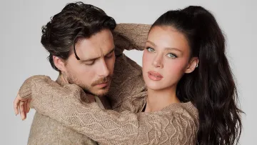 «Дуже хочуть відплатити добром»: подружжя Бекхем-Пельтц планують всиновити дитину