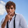 «Можна заразитись тріпаком»: відомий український актор – про кар'єру в Росії та бажання стати президентом