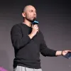 «Дуже красиві»: Бєдняков розповів, що вразило його у Львові на Трійцю та попросив там квартиру 