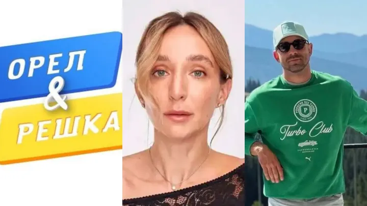 Шоу «Орел і решка» потрапило у мовний скандал: як відреагували Мандзюк та Бєдняков