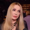 «Спершу здається, що це просто перевтома»: Ольга Сумська опинилася у лікарні та назвала свій діагноз 