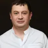 Українець буде визначати лауреатів премії Греммі: що про нього відомо