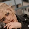 Переможниця 13-го сезону шоу «Холостяк» Белень роздяглася і майже показала свої перса: фотосесія на межі 21+