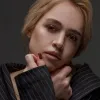 «Чуть не втопила машину»: переможниця шоу «Холостяк» Інна Белень впала в депресію – що сталося