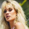 Виконавиця хіта «Party Rock Anthem» пішла з життя у віці 37 років: що відомо про британську співачку