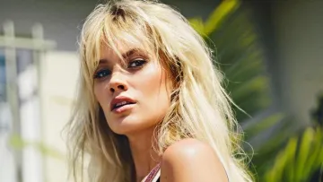 Виконавиця хіта «Party Rock Anthem» пішла з життя у віці 37 років: що відомо про британську співачку