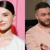 «Контент для дебілів»: дружина Остапчука заявила про інтимний зв'язок блогера Беспалова з працівником ТЦК