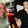 «Музичний фронт!»: Безугла відзначилась скандальною заявою стосовно мобілізації Melovina, згадавши Тополю