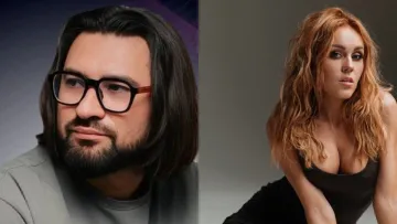 Не лише Тополя: продюсер розкрив, скількох українських зірок шантажували інтимним контентом