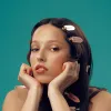 «Попереду ще багато хорошого»: Liza Bibikova випустила нову пісню, бажаючи дати українцям надію
