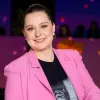 Зірка «Будиночка на щастя» Віталіна Біблів вперше показала свого чоловіка: «Мій янгол-охоронець»