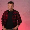 Чи працює Бігус на СБУ? Журналіст-розслідувач дав чітку відповідь і поставив крапку у питанні