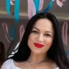 Відома акторка народила в 47 років і зробила заяву: «Навіть якби вагітність настала у 50, я б не вагалася‎»